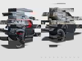 New 2025 Nissan Armada PRO-4X image 5