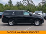 Certified 2023 Chevrolet Tahoe LT image 3