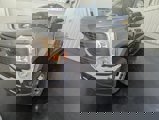 New 2025 Ford F350 XL image 2