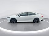 Used 2025 Toyota Camry XLE image 5