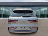 New 2026 Genesis Electrified GV70 Advanced image 4