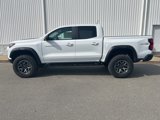 New 2025 Chevrolet Colorado ZR2 w/ Technology Package image 5