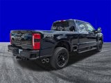 New 2025 Ford F350 Lariat image 4