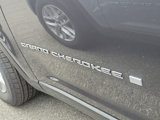 New 2024 Jeep Grand Cherokee L Laredo w/ Trailer Tow Package image 4