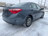 Used 2019 Toyota Corolla L image 4