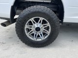 Used 2021 RAM 2500 Big Horn image 6