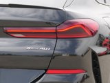 Used 2025 BMW X6 xDrive40i image 5