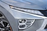New 2025 Mitsubishi Eclipse Cross SEL image 2