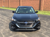 New 2025 Subaru Legacy Limited image 2