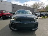 New 2025 Dodge Durango GT image 2