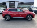 New 2025 Buick Envision Preferred image 2