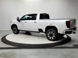 New 2025 GMC Sierra 3500 Denali w/ Denali Reserve Package image 6