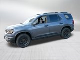 Used 2026 Honda Passport TrailSport image 3
