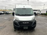 Used 2023 RAM ProMaster 2500 image 3