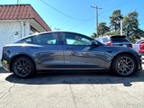 Used 2022 Tesla Model 3 Long Range image 3