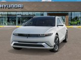 New 2025 Hyundai Ioniq 5 Limited image 6