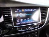 Used 2018 Buick Encore Sport Touring w/ Safety Package image 6