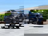 Used 2017 Toyota Tacoma Limited image 2