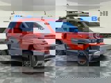 New 2026 Honda Passport TrailSport image 4