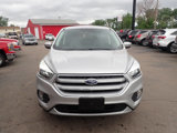 Used 2017 Ford Escape SE image 2