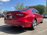 Used 2018 Honda Accord Touring image 5