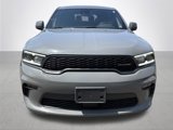 Used 2022 Dodge Durango GT image 3