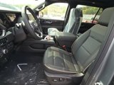 New 2026 GMC Yukon XL Elevation w/ Elevation Premium Package image 4