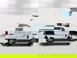 New 2025 Ford F250 King Ranch w/ Chrome Package image 4