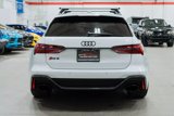 Used 2023 Audi RS 6 image 5
