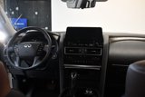 Used 2024 INFINITI QX80 Premium Select w/ Cargo Package image 5