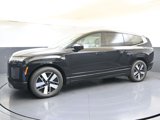 New 2026 Hyundai Ioniq 9 SEL image 2