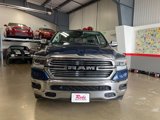 Used 2022 RAM 1500 Laramie image 5