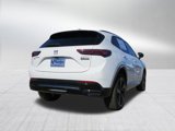 New 2025 Buick Envision Sport Touring image 3