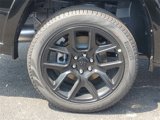 New 2026 RAM 1500 Laramie image 5