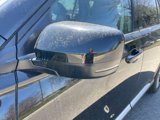 New 2025 Honda Pilot Elite image 5
