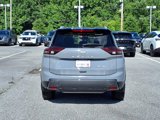 New 2025 Nissan Rogue SL image 5