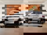 Certified 2024 INFINITI QX60 Luxe image 4