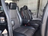 Used 2017 Mercedes-Benz Sprinter 2500 image 6