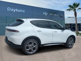 New 2024 Alfa Romeo Tonale Ti image 3
