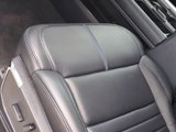 New 2025 Ford F250 Platinum w/ FX4 Off-Road Package image 4