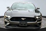 Used 2018 Ford Mustang Coupe image 3