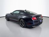 Certified 2022 Ford Mustang Mach 1 image 5