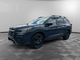 New 2025 Subaru Ascent Bronze Edition image 3
