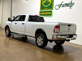 Used 2023 RAM 2500 Big Horn w/ Level 1 Equipment Group image 5