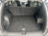 Used 2024 Hyundai Tucson SEL image 3