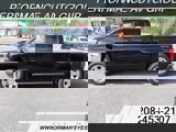 Used 2018 Chevrolet Silverado 1500 LT image 6