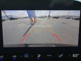 New 2026 Chevrolet Traverse LT image 4