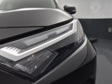 Used 2024 Toyota RAV4 XLE Premium image 6