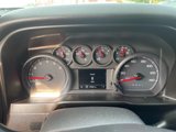 Used 2020 Chevrolet Silverado 1500 Custom Trail Boss w/ Custom Convenience Package image 5