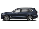 New 2026 BMW X7 xDrive40i image 3